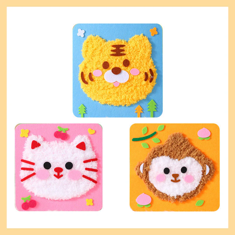 Product image 28