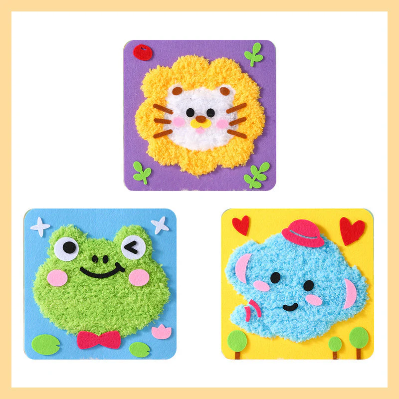 Product image 30